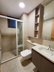 Rivercove Residences (D19), Condominium #569586471